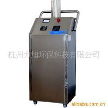 杭州力旭環?？萍?專業氣體凈化設備產品列表