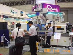 東莞長安工廠搬遷咨詢 一站式信息咨詢服務指南